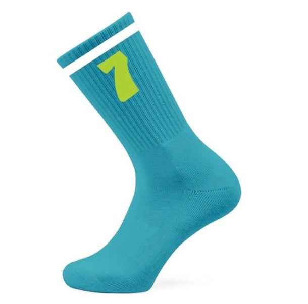 6 7 socks meme kids socks gift ideas boys socks girls socks funny gifts