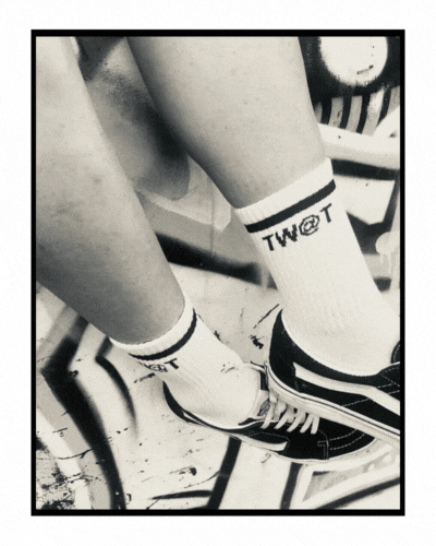 SOX Socks