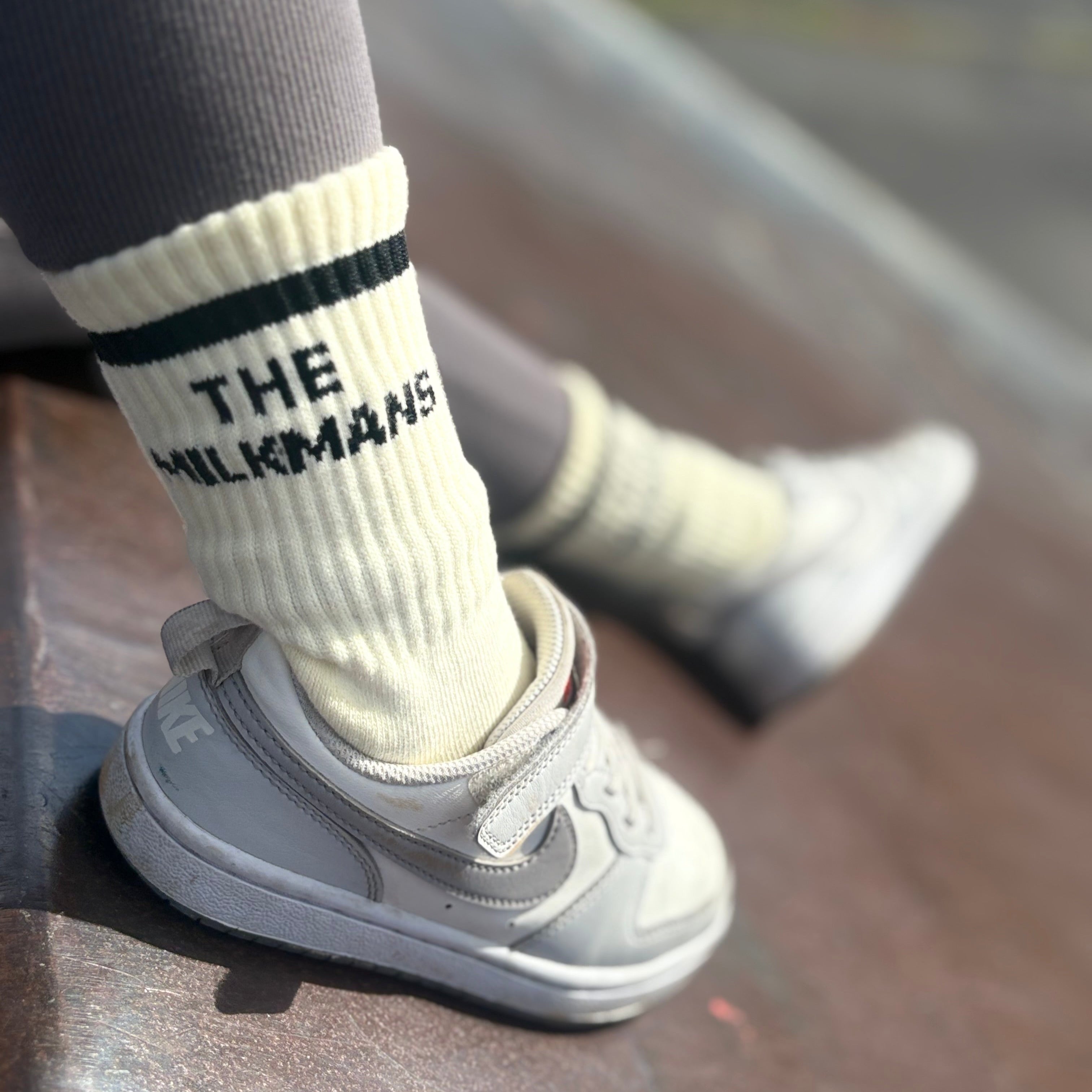 Kids