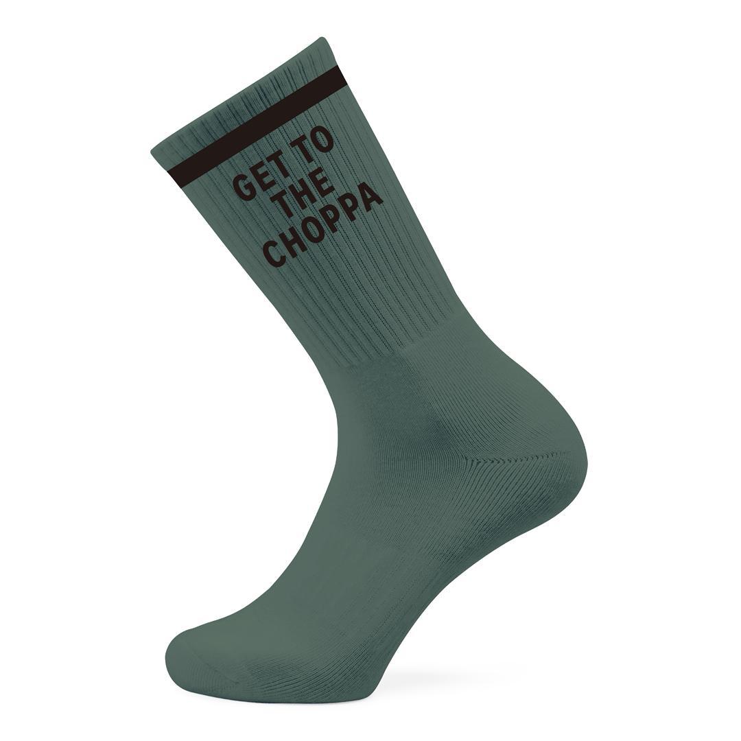 Arnold Sports UK socks
