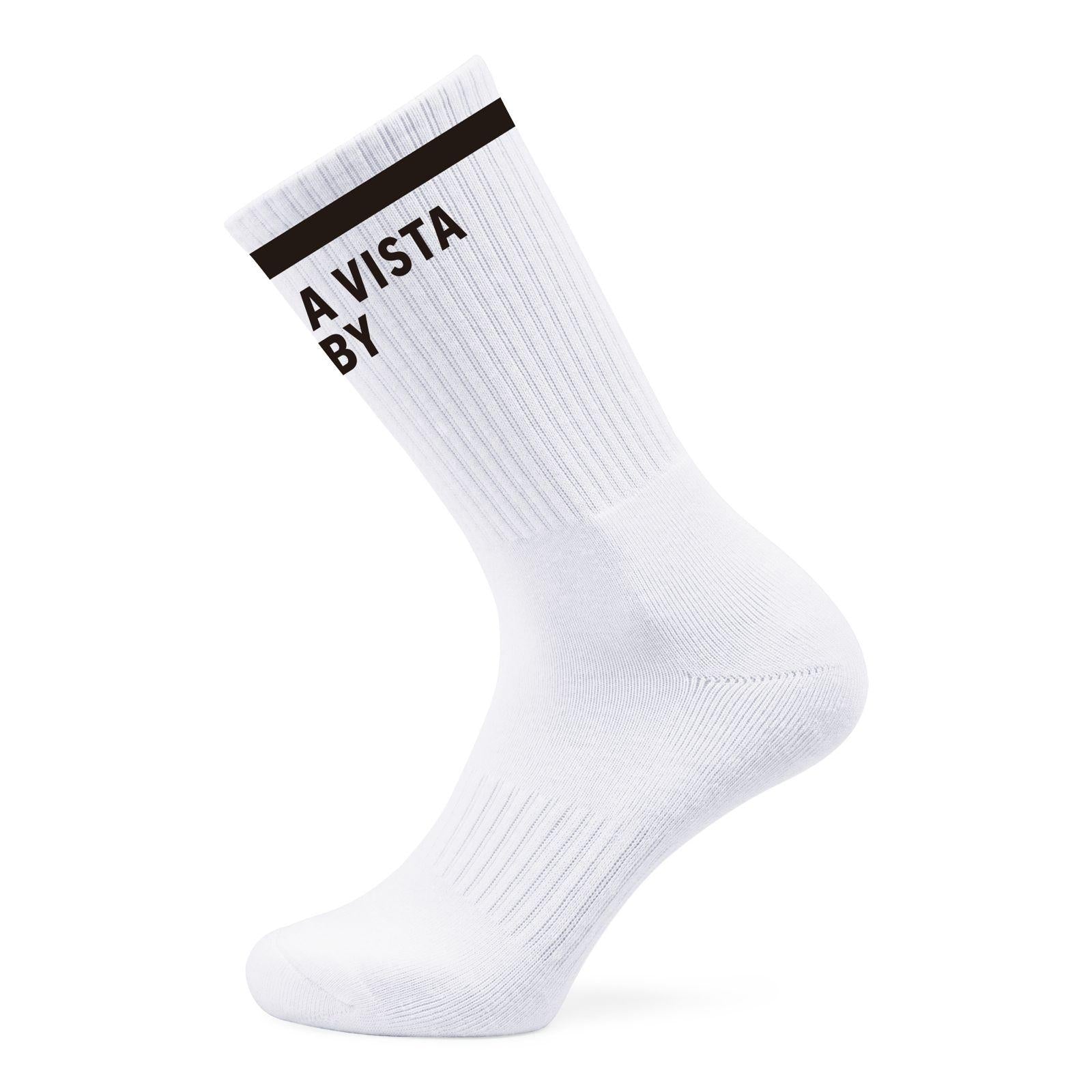 Arnold Schwarzenegger arnold sports UK quoted socks funny socks happy socks cotton socks gift ideas rude socks gym socks fitness strong man Sox UK