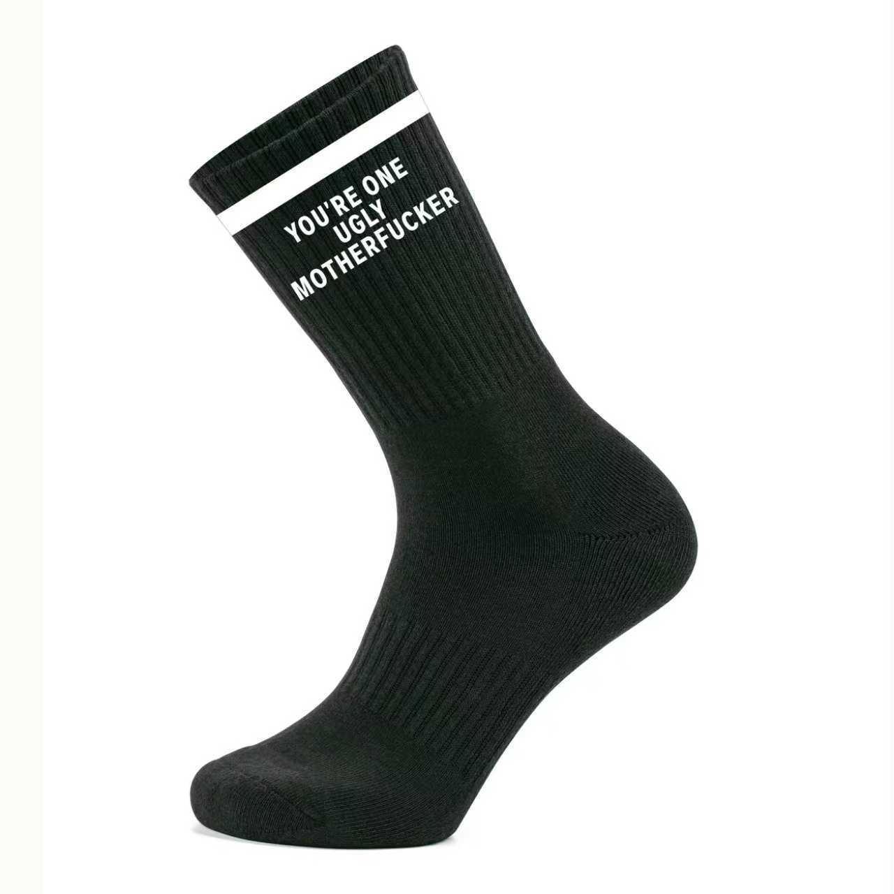 Arnold Sports UK socks