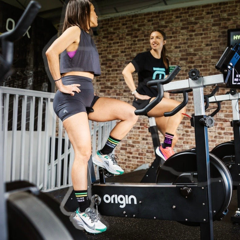 Cycling_socks_cycling_wanker_gym_socks_funny_sovks_hyrox_crossfit_Sox_UK_TM_Fitness_white_socks