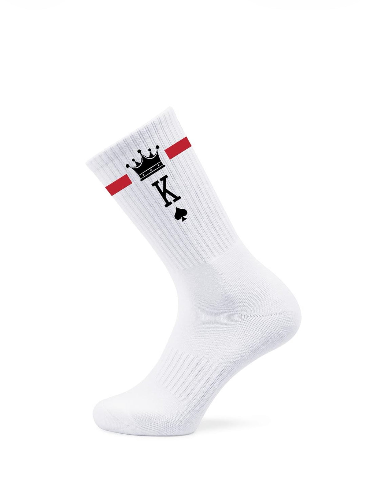 KING Socks - Sox UK