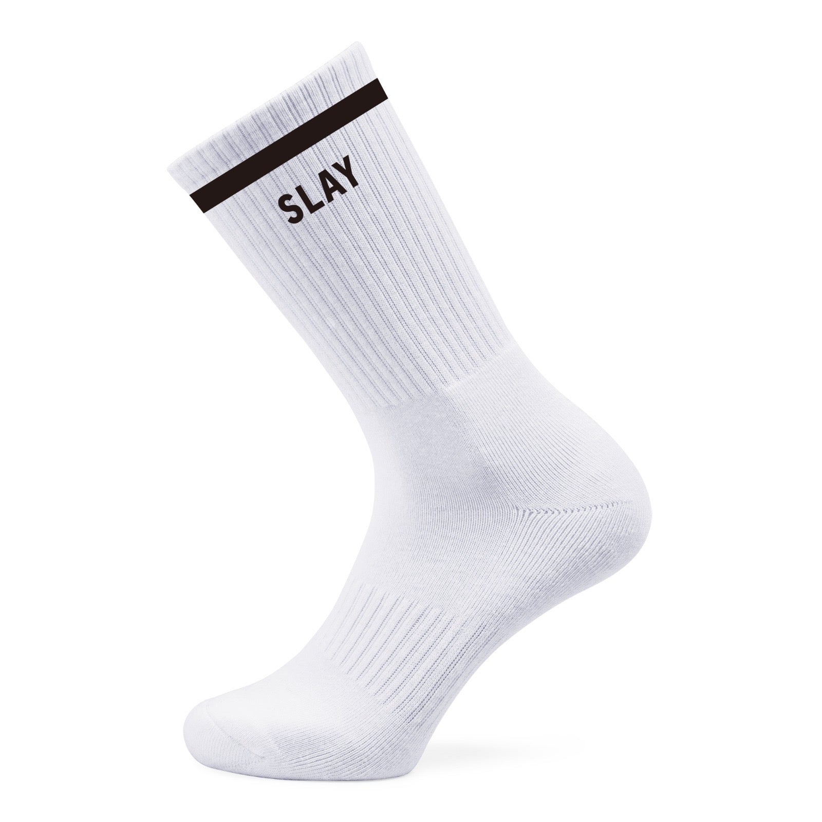 SLAY Socks - Sox UK