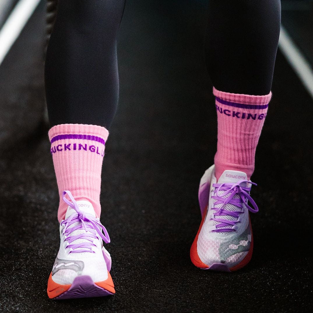 Sox Uk rudw socks absolutely quotes socks pink socks