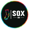 Sox UK