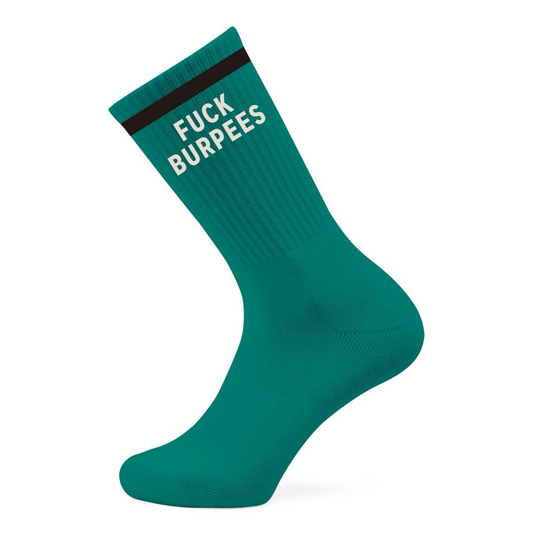 cycling wanker sports socks cotton socks gift ideas funny socks bikes cycling black socks