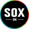 Sox UK