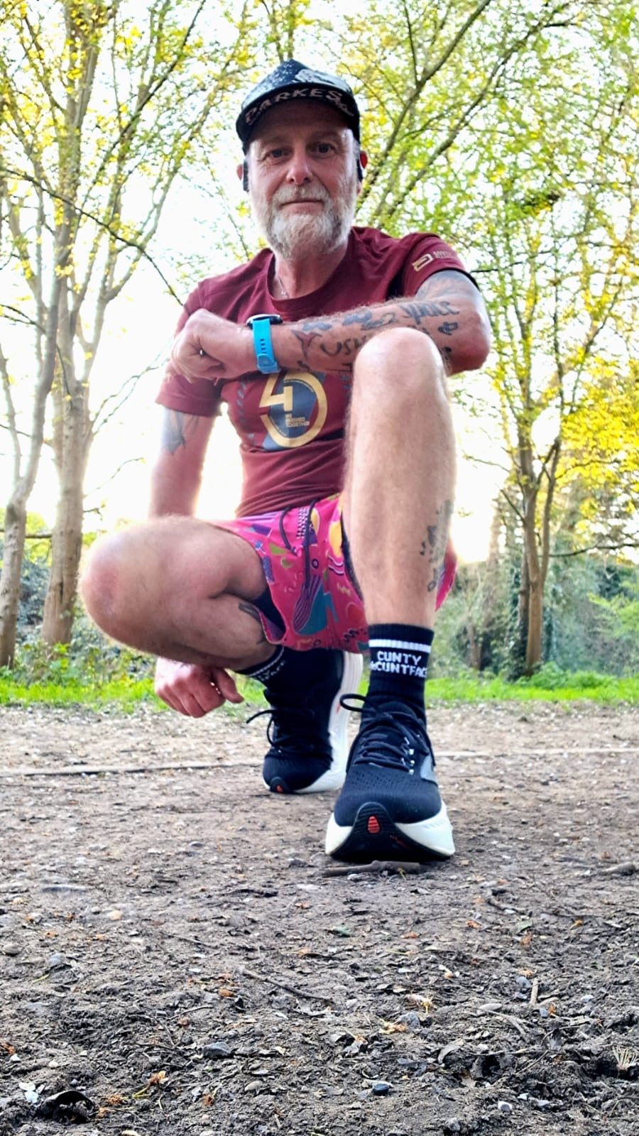 cunty mccuntface funny socks black socks quotes socks rude socks cunt funny gifts Sox UK