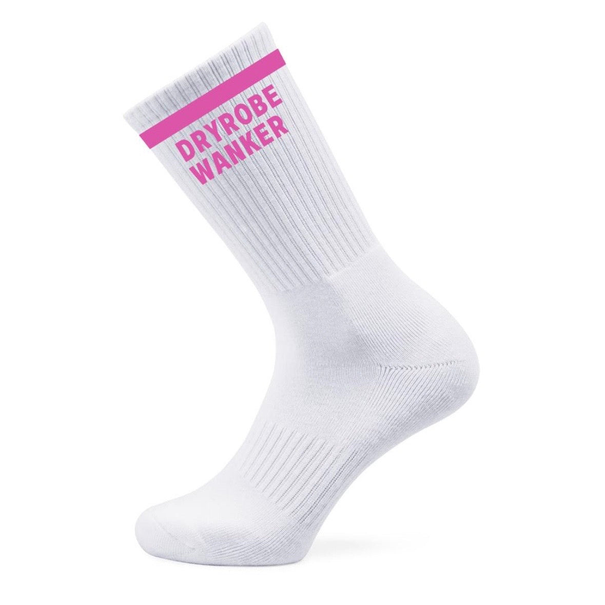 dryrobe wanker dryrobe funny socks gift ideas cotton socks
